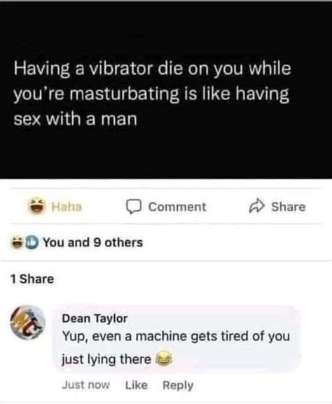 Sex Meme Subido Por Cubba Memedroid