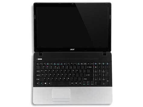 Acer Aspire E1-531 | Laptop.bg - Технологията с теб
