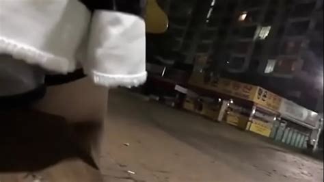 Asian Public Masturbation Search XVIDEOS