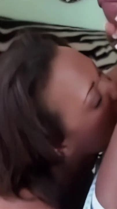 Jazmine Cashmere Porn Videos 2024 Porn Star Sex Scenes XHamster