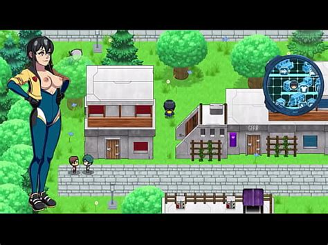 Third Crisis No Commentary XVIDEOS