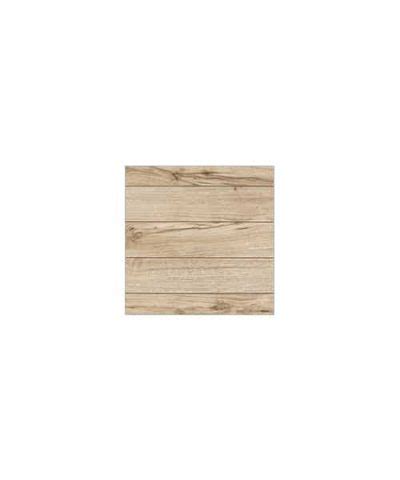 Build Kym Five Plank Ivory X Cm Better Living Tile And Bath Center