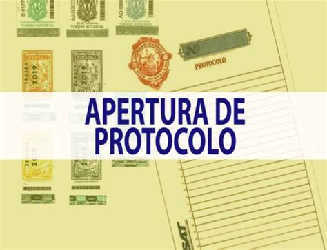 Aviso Trimestral Agp Abogados En Guatemala