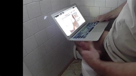 Morning Cum Gay Man Porn Xhamster