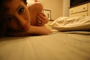 Amateur Photos 9161 Nude Photos6087 17943 Porn Pic