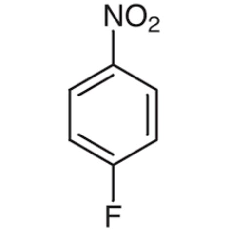 4 Fluoro Nitrobenzene At Best Price In Mumbai By Global Chemie ID