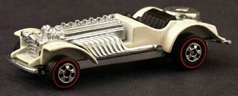 Sweet Hot Wheels Wiki