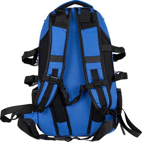 Рюкзак для роликов Powerslide WeLoveToSkate Backpack Blue – купить по ...