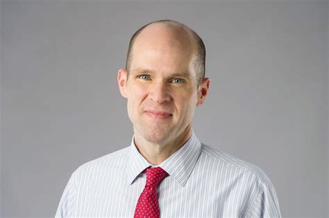 Opinion - Erie, PA | GoErie.com