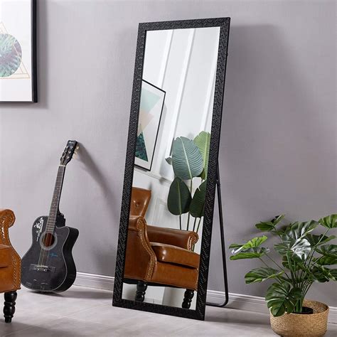 Buy Rose Home Fashion Mosaic Style Frame X Inch Full Length