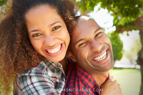 How to Level Up Your Love Life & Win in the Dating Game – Moms 'N Charge®