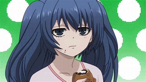 Saiko Yonebayashi By Hedit Hentai Foundry