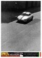 Photogallery Targa Florio Targa Florio Alfa Romeo Alfa