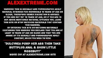 Penispump Videos XVIDEOS