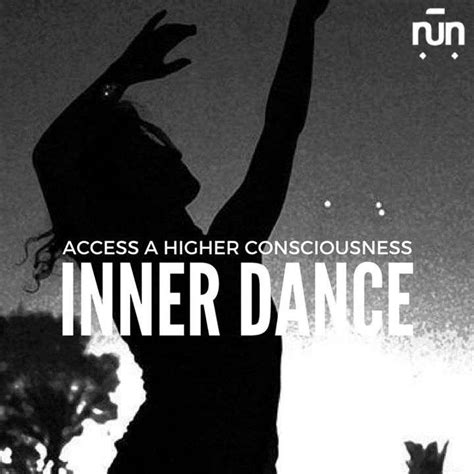 Inner Dance Moving Meditation And Sound Healing Cairo Gyms