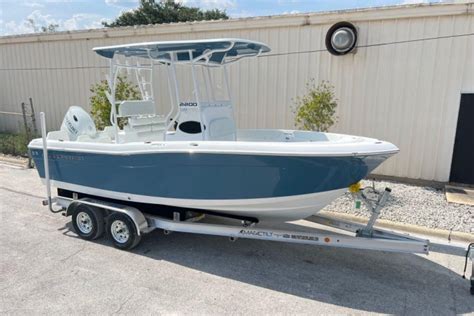 Clearwater Boats For Sale at BoatCrazy.com