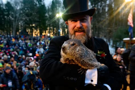 Rare 'doubled die' penny sells for $2K — how to spot one 