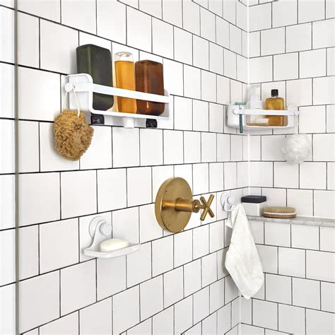 7 Bathroom Organization Tips That Will Change Your Morning Routine