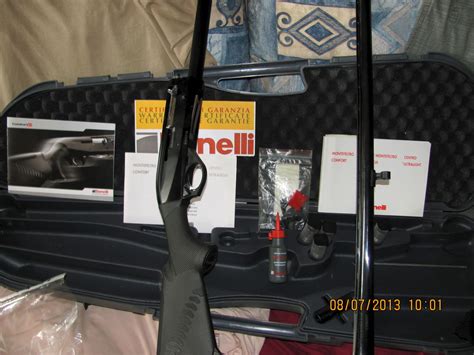 продаю бенелли комфорт в Москве