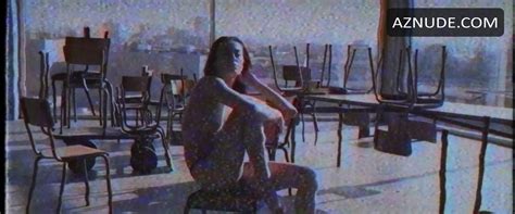 LOLA VIANDE Nude AZNude