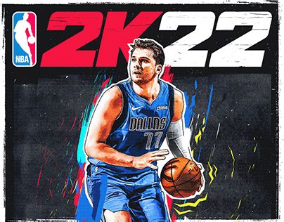 The Best 23 Nba 2K22 Logo Png - mediashinebox