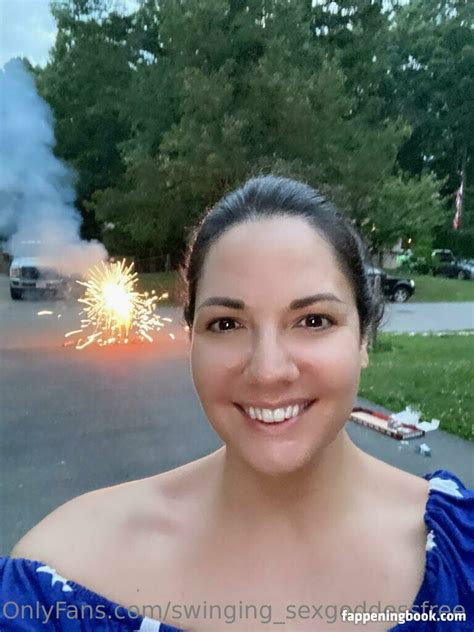 Gwitdajuice Swinging Sexgoddessfree Nude OnlyFans Leaks Fappening