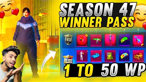 Pubg Lite Season Winner Pass Pubg Lite New Winner Pass To