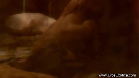 Indios Gay Search XVIDEOS