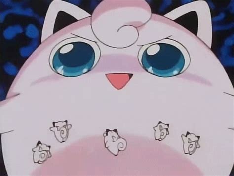 Jigglypuff GIF - Find & Share on GIPHY