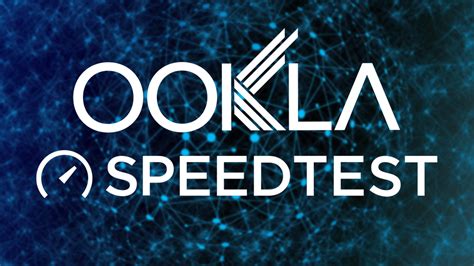 Ookla September Report For Mobile And Fixed Internet Speeds In Ph