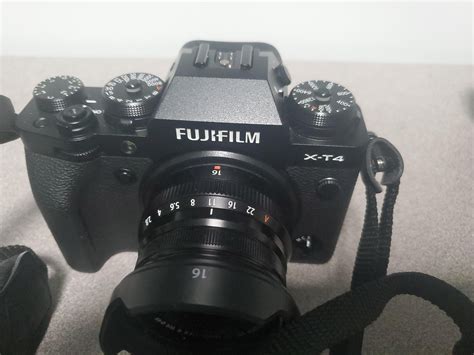 What are these cameras good for and what are they worth? New to this