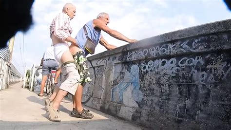 Nagypapa Meleg Porn Videos Xhamster