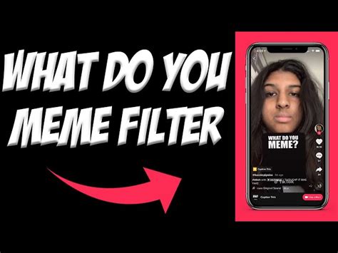 Where's The What Do You Meme Filter Online | dakora.com.co