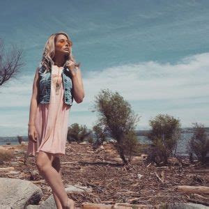 Hot And Sexy Channon Rose Photos You Want Sex Immediately 12thBlog