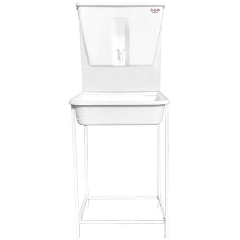 Дачный умывальник своими руками (148 фото) - фото - картинки и рисунки ...