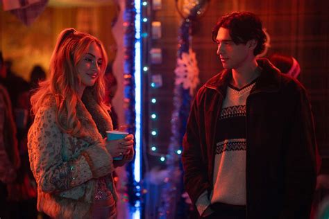 Tell Me Lies Star Grace Van Patten Breaks Down Dark Season 3 Sex