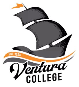 Ventura College 100th - Ventura College Foundation