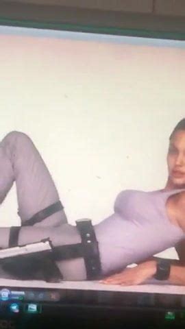 Alexandr Free Gay Masturbation Porn Video 0c XHamster