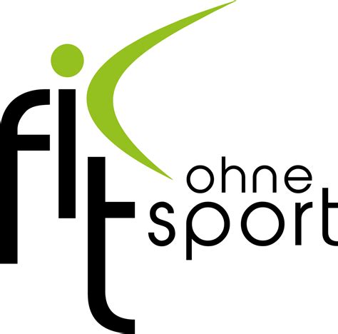 Fit Ohne Gerate Fur Frauen 4