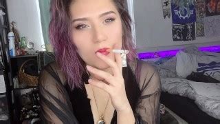 Free Chain Smoking Porn Videos From Thumbzilla
