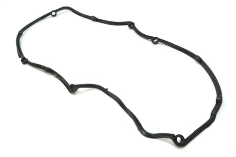 Porsche Valve Cover Gasket Victor Reinz