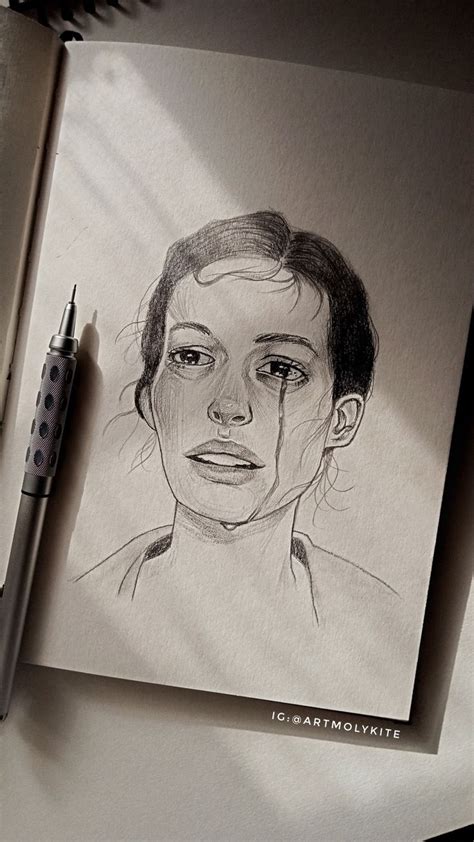 sketch sketching pencildrawing drawing artwork sketches artwork