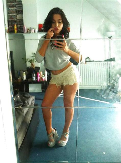 Beurette Anissa Suite Porn Pictures XXX Photos Sex Images PICTOA