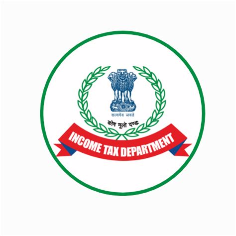 Income Tax Department Recruitment Apply Online