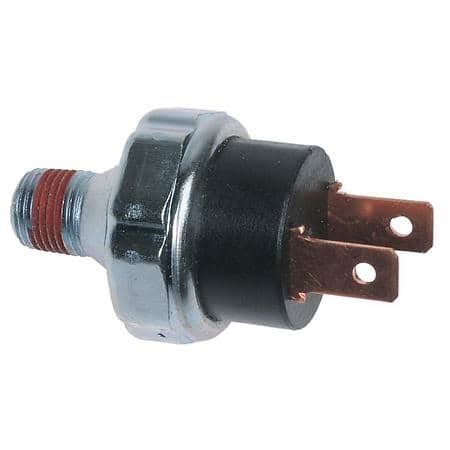 CARQUEST By BWD Oil Pressure Light Switch S383 Advance Auto Parts