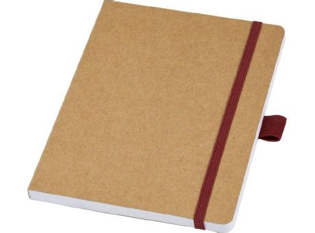 Libretas P Gina