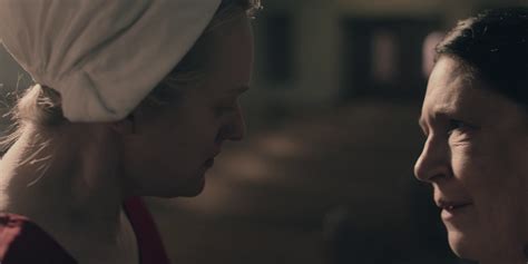 The Handmaids Tale S02 1080p Bluray X264 Rovers 54 3 Gb