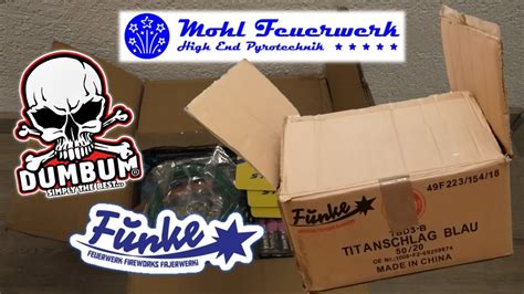 Mohl Feuerwerk Bestellung 2022 23 Nur Premiumware Twins Fireworks