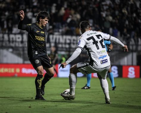 Onde Assistir Operário Ferroviário Esporte Clube X Athletic Club - Operário-PR x Athletic-MG: onde assistir, estatísticas e escalações ...