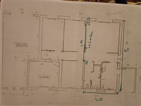 Dimensionnement D Une Poutre M Tallique Ipn Ipe Hea Etc Pour